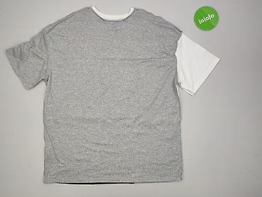 buty crane: Shein, T-shirt damski, rozmiar XS — 3