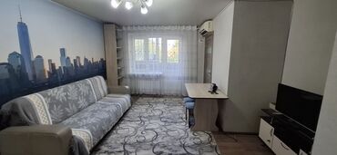 посуточна аренда квартир: 2 комнаты, Риэлтор, Без подселения, С мебелью полностью