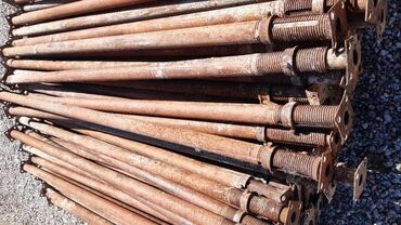 Аренда инструментов: Сдам в аренду — 15