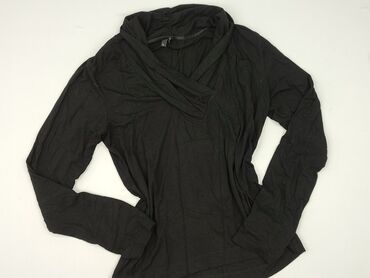 Women's blouse, Flash, size L (EU 40)