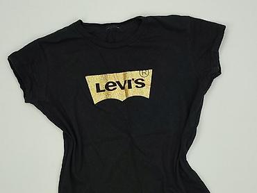 cos basic t shirt: Levi’s, T-shirt damski, rozmiar S — 1