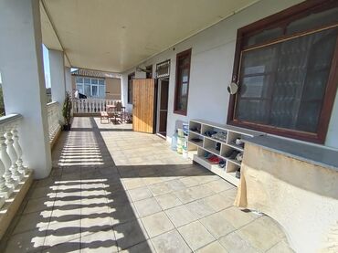 Həyət evləri və villaların satışı: Sabunçu rayonu Maştağa qəsəbəsi ərazisində Zabrat Maştağa yolunun -da lalafo.az — 22 Həyət evləri və villaların satışı: Sabunçu rayonu Maştağa qəsəbəsi ərazisində Zabrat Maştağa yolunun — 22