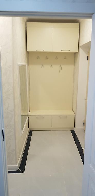 nerd satışı: Gəncə, 3 otaqlı, Köhnə tikili, 47 kv. m — 1