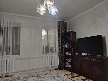 Продажа коттеджей и домов: Дом с двором и крытым навесом/верандой. - Кирпичный забор и — 10