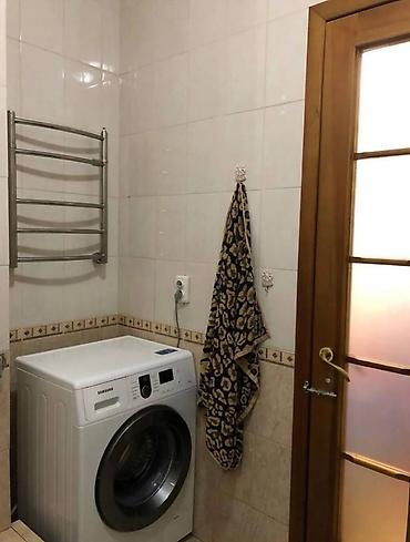 Продажа квартир: 2 комнаты, 53 м², 2 этаж, Евроремонт — 7