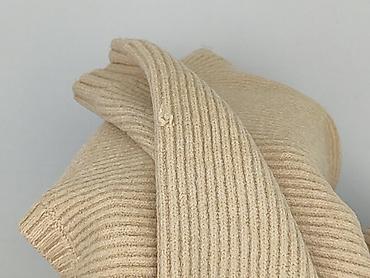 brandy sweter: House, Sweter damski, rozmiar XS — 7