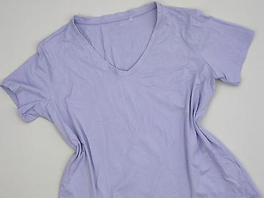 dresy marvel: 4F, T-shirt damski, rozmiar M — 1