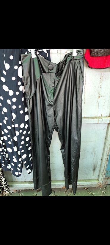 Вечерние платья: Продаю Женскую одежду СУПЕР РАЗМЕРЫ!! 60-70 Разные модели платья Вещи — 8