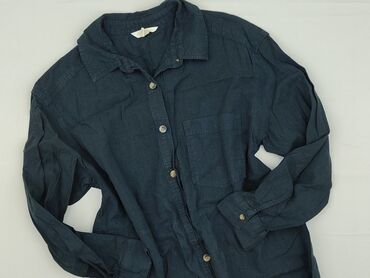 H&M, Sukienka damska, rozmiar M
