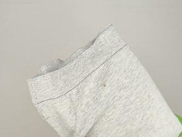 sweter grinch: Basic, Bluza damska
, rozmiar S — 6