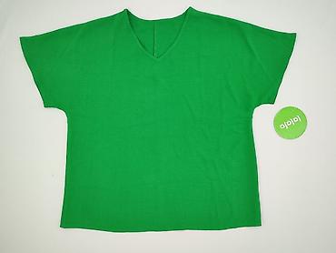 Bluzki: Bluzka damska, rozmiar 2XL — 2