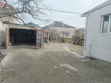 Həyət evləri və villaların satışı: Mehdiabad 4 otaqlı, 140 kv. m, Orta təmir — 15