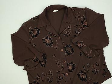 Women's Clothing: Women's blouse, size 5XL at lalafo.pl — 1 Women's Clothing: Women's blouse, size 5XL — 1