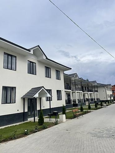 7 небо: Аренда квартиры на Иссык-Куле, Palm Beach, Чок-Тал, 5 мест, Цена Целиком за жилье — 10