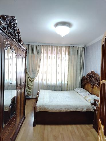saray mtk ipoteka evler: Mingəçevir, 2 otaqlı, Köhnə tikili, 53 kv. m — 2