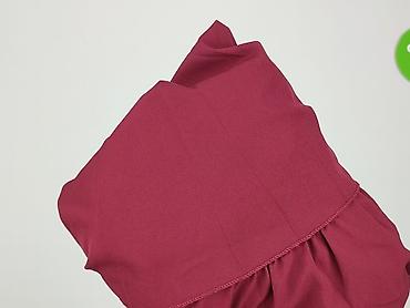aplikacja stradivarius: Pakuten, Sukienka damska, rozmiar S — 6