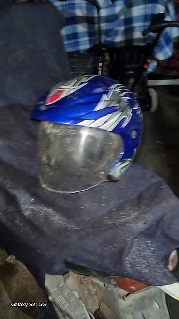 Скутеры: 125 куб. см, Бензин, Б/у — 9