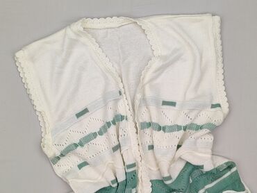 magmac bluzki: Women`s waistcoat, size XL (EU 42)