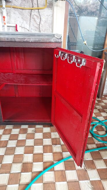 Digər mebel: Demirden yigilma mohtesem bag evi heyet evi ve s balkon ucun nezerde — 4