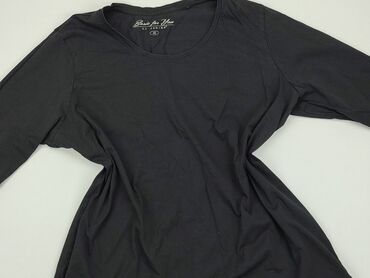 bluzki rozmiar 44 46: Blouse, 3XL (EU 46), condition - Very good