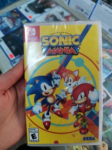 Nintendo Switch: ✅ nintendo switch oled ✅nintendo switch — 29