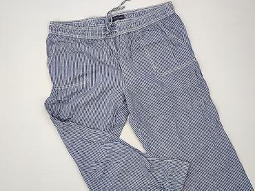 new look maternity: M&S Collection, Spodnie materiałowe damskie, rozmiar XL — 1