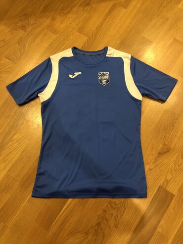 прогулочные коляски adbor oskar sport: İdman dəsti, Joma, S, rəng - Göy lalafo.az -da прогулочные коляски adbor oskar sport: İdman dəsti, Joma, S, rəng - Göy