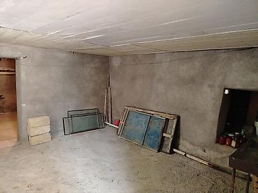 Uzunmüddətli kirayə mənzillər: Satılır Lökbatan -da lalafo.az — 7 Uzunmüddətli kirayə mənzillər: Satılır Lökbatan — 7