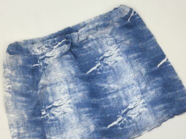 pepe jeans spódnice: Спідниця жіноча, розмір S