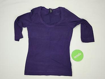 t shirty microsoft: H&M, T-shirt damski, rozmiar M — 2