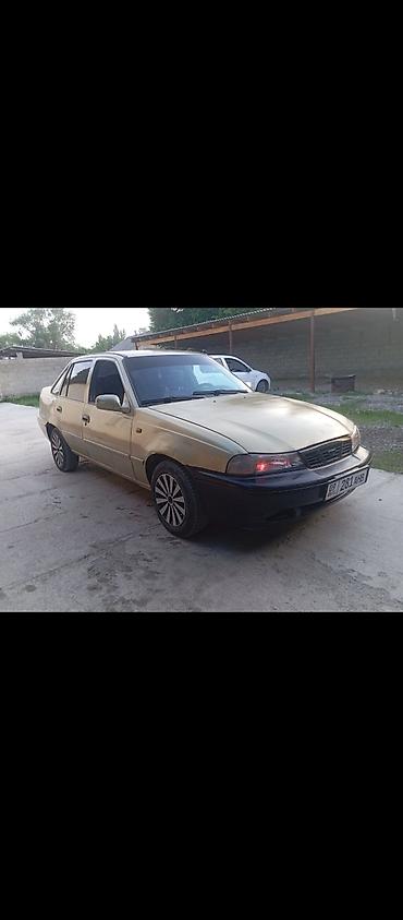 k3 ve: Volkswagen Vento: 2005 г., 1.5 л, Механика, Бензин, Седан — 3