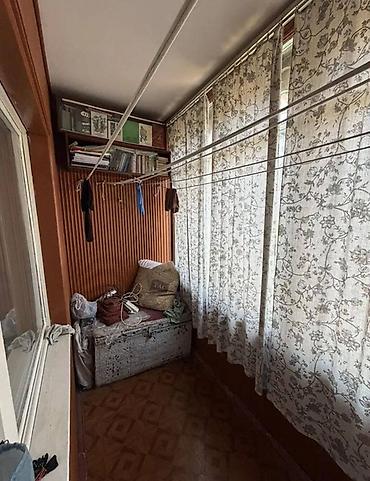 Продажа квартир: 3 комнаты, 62 м², 105 серия, 1 этаж, Косметический ремонт — 6