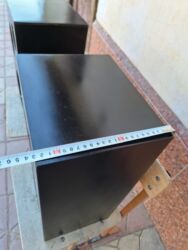 Dinamiklər və kolonkalar: Audio Pro Kolonka, Növ - Akustik -da lalafo.az — 9 Dinamiklər və kolonkalar: Audio Pro Kolonka, Növ - Akustik — 9