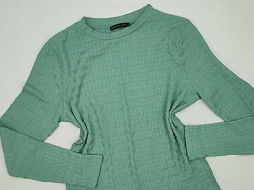 dobry polish: Mohito, Bluzka damska, rozmiar L — 1