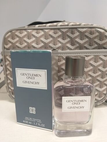 том форд духи мужские бишкек: Givenchy Gentlemen Only — туалетная вода для мужчин. - Объем: 50 мл