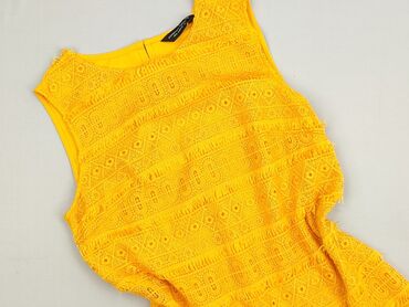 Dorothy Perkins, Women`s dress, size XL (EU 42)