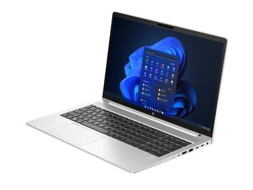 mini notebook computer: Б/у HP ProBook, 15.6 ", Intel Core i7, 512 ГБ, Самовывоз, Бесплатная доставка, Платная доставка