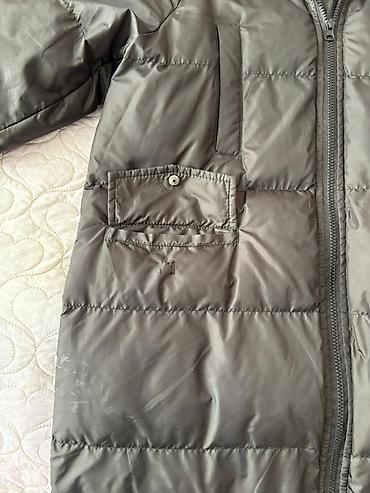Верхняя одежда: Trendyolmilla, XS — 8