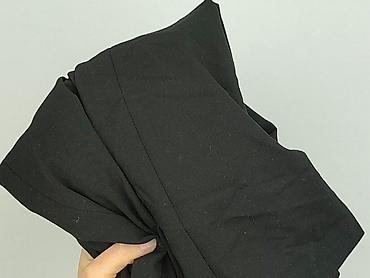 classics77 trousers: Camaïeu, Spodnie materiałowe damskie, rozmiar S — 6