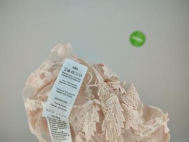 new look kwidzyn: New Look, Bluzka damska, rozmiar XS — 7