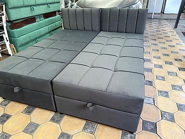 Кровати-трансформеры: Кровать для дома для спальни — 2