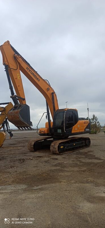 Tikinti texnikasının icarəsi: Svay iwlerinin gorulmesi, jet iwlerinin gorulmesi, ekskovator -da lalafo.az — 9 Tikinti texnikasının icarəsi: Svay iwlerinin gorulmesi, jet iwlerinin gorulmesi, ekskovator — 9