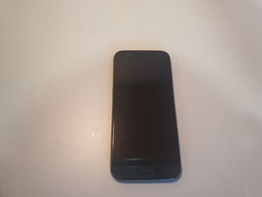 самсунг а51 телефон: Xiaomi, Black Shark, Б/у, 128 ГБ, цвет - Черный, 2 SIM