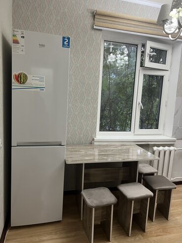 квартиры в белаводске: 1 комната, Собственник, Без подселения, С мебелью частично