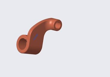 Obuka i kursevi: CREO - časovi i izrada 3d modela ДИПЛОМИРАНИ ИНЖЕЊЕР МАШИНСТВА – — 16