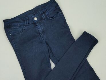 C&A, Jeans for women, size XS