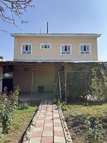 Үйлөрдү ижарага берүү: 270 м², 6 бөлмө жана андан көп, Жаныбарлары жок — 10