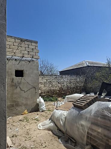 Daşınmaz əmlak: Mawdagada 4 stda 4 otaq metbex studiya qaraji var heyetinde 20 ye — 7