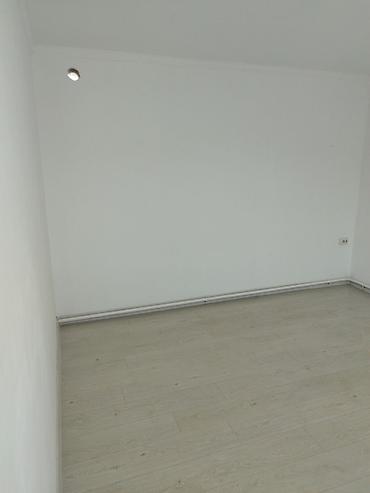 flat osh: 1 комната, Ак-Орго ж/м Собственник, Без животных, С мебелью частично — 8