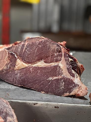 продаю мясо кролика: Болук кунаажын эти 800сом наличка — 1